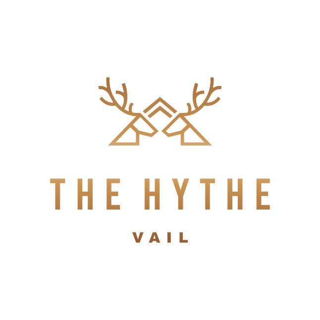 The Hythe Vail